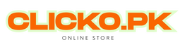 Clicko.pk