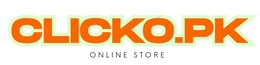 Clicko.pk
