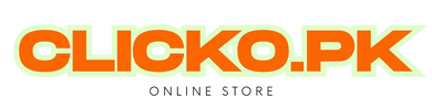 Clicko.pk